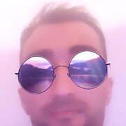  ,  , 31