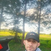 ���������� ������, ���� ������� ������, 29 ���, ������������ ��� ������, ����� � ���������