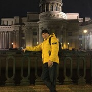 ���������� �����-���������, ���� ������� ��������, 39 ���, ������������ ��� ������, ����� � ���������, c�������� ���������