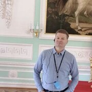 ���������� �����, ���� ������� �������, 59 ���, ������������ ��� c�������� ���������