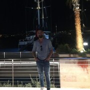  ,   Gs, 37 ,   ,   
