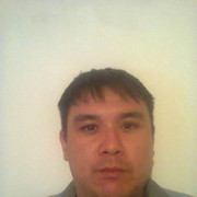 ���������� �������, ���� ������� Zafar, 44 ����, ������������ ��� ����� � ���������, c�������� ���������