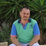  ,   , 53 ,     , c 