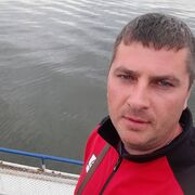  ,  Stas, 41