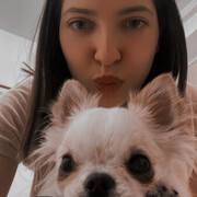  ,   Polina, 30 ,   ,   