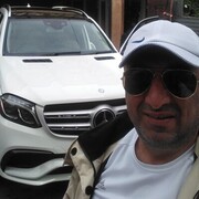 ���������� ������, ���� ������� �����, 38 ���, ������������ ��� ���������