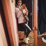 ���������� ������, ���� ������� ��������, 29 ���, ������������ ��� ������, ����� � ���������, c�������� ���������