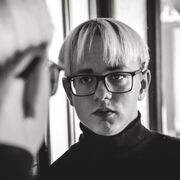 ���������� ��������, ���� ����� ������, 21 ���, ������������ ��� ������, ����� � ���������, c�������� ���������