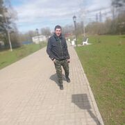  ,   , 39 ,   ,   , c , 