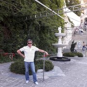  ,   , 54 ,   ,   , c 