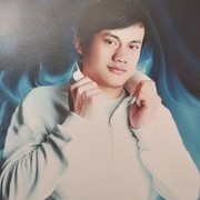 ���������� �������, ���� ������� Dilmurod, 37 ���, ������������ ��� ������, ����� � ���������, c�������� ���������