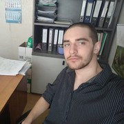  -,   , 28 ,     , c 