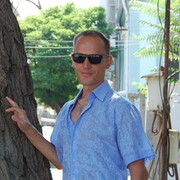  ,   , 52 ,  