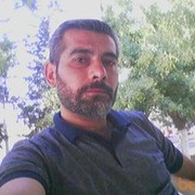 ���������� ����, ���� ������� Oktay, 50 ���, ������������ ��� ����� � ���������, c�������� ���������