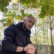 ���������� ������, ���� ������� �������, 33 ����, ������������ ��� ������, ����� � ���������, ���������