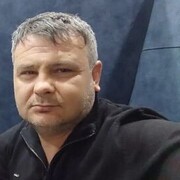  ,   Elman, 42 ,     , c 