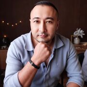 ���������� ������, ���� ������� �������, 37 ���, ������������ ��� ������, ����� � ���������, c�������� ���������