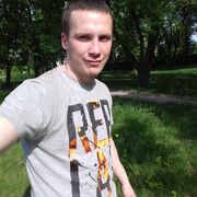  ,   , 38 ,   c 