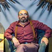 ���������� �������, ���� ������� ���������, 55 ���, ������������ ��� ������, ����� � ���������