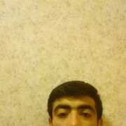  ,   Alik, 35 ,   ,   , c 