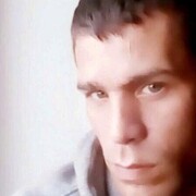  --,   , 35 ,   ,   , c , 