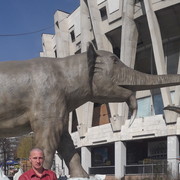 ���������� �������, ���� ������� Serjiu, 47 ���, ������������ ��� ������, ����� � ���������, c�������� ���������