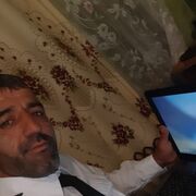 ���������� �����������, ���� ������� ����, 40 ���, ������������ ��� ������, ����� � ���������