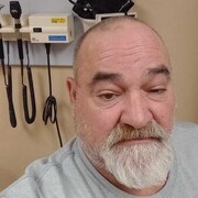  Suva,  William, 67