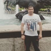  -,  , 39