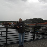  ,   , 50 ,   ,   , c 
