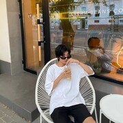 ,   Tae J, 21 ,   , 