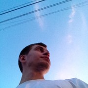 ���������� �����������, ���� ������� ������, 30 ���, ������������ ��� ������, ����� � ���������, c�������� ���������