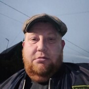 ���������� ����, ���� ������� Alexander, 40 ���, ������������ ��� ������, ����� � ���������, c�������� ���������