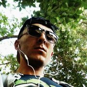  ,   , 39 ,     , c 