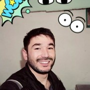  ,  Doston, 33