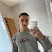 ���������� ������, ���� ����� �����, 21 ���, ������������ ��� ������, ����� � ���������