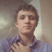 ���������� �������, ���� ����� ��������, 25 ���, ������������ ��� ������, ����� � ���������, c�������� ���������