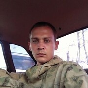  ,   , 33 ,   c 