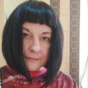  ,   , 47 ,   ,   