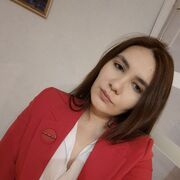 ���������� ������, �����