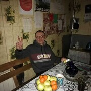  ,   , 56 ,   c 