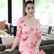  ,   Ying Ying li, 35 ,   ,   