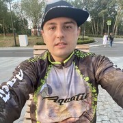  ,    , 32 ,     