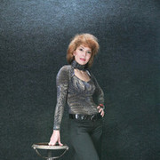 ���������� ������������, ���� ������� �������, 53 ����, ������������ 