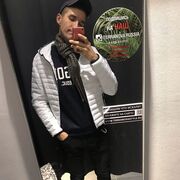 ���������� ������, ���� ����� �������, 25 ���, ������������ ��� ������, ����� � ���������