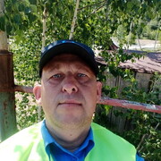  ,   , 50 ,   ,   , c 