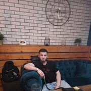 ���������� ������, ���� ������� ����, 29 ���, ������������ ��� ������, ����� � ���������