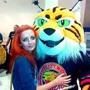 ���������� ������, ���� ������� �����, 33 ����, ������������ 