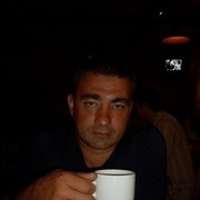 ���������� ������, ���� ������� �������, 55 ���, ������������ ��� ������, ����� � ���������, c�������� ���������