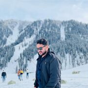 ���������� ��������, ���� ������� Anwar, 30 ���, ������������ ��� ����� � ���������, c�������� ���������